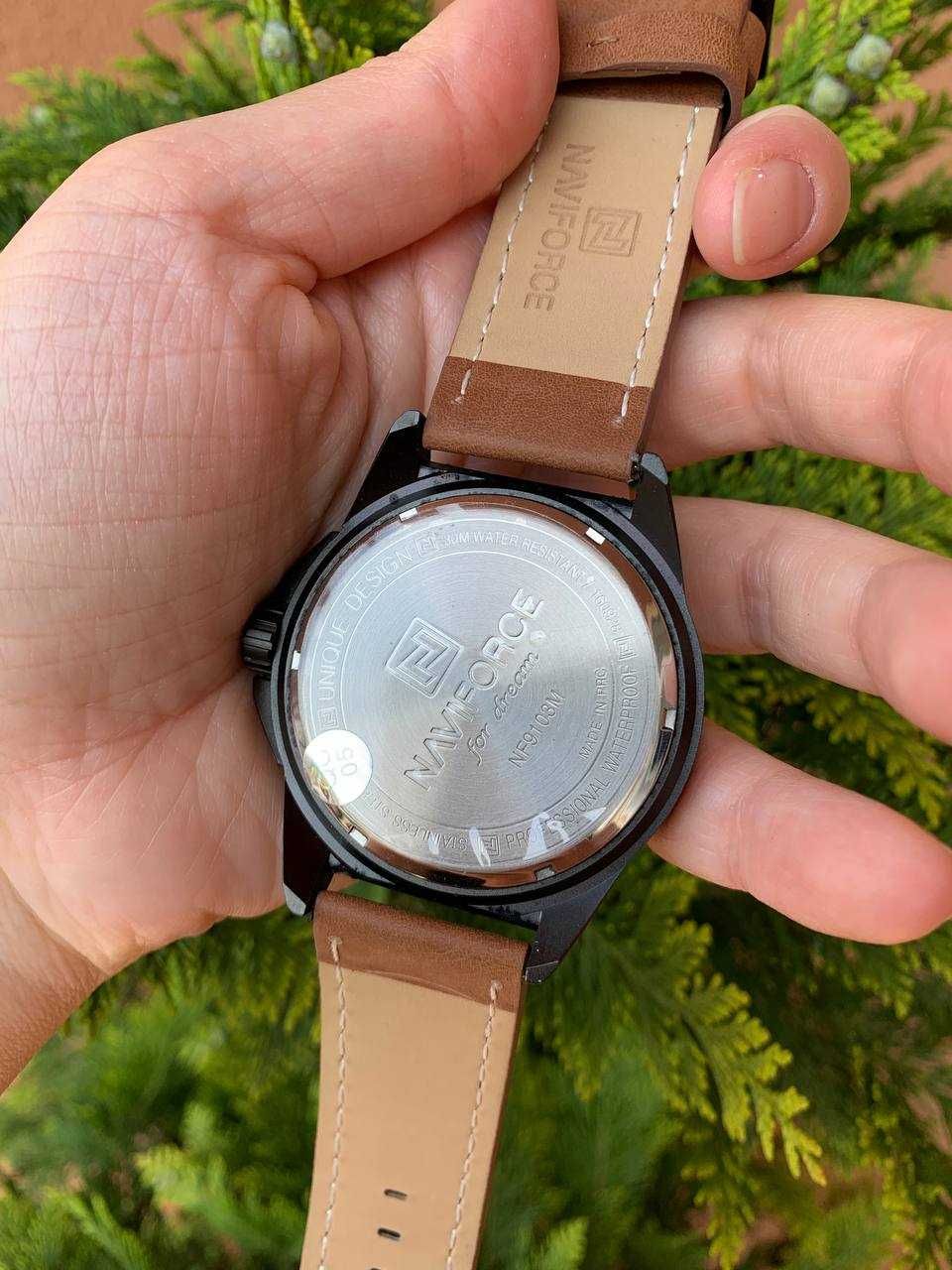 Naviforce nf9103m hotsell