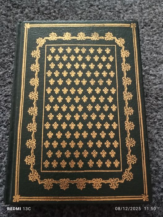 Livro "Ensaios" de Montaigne