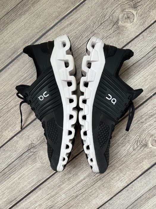 Кросівки On Cloudswift  42p. 27см