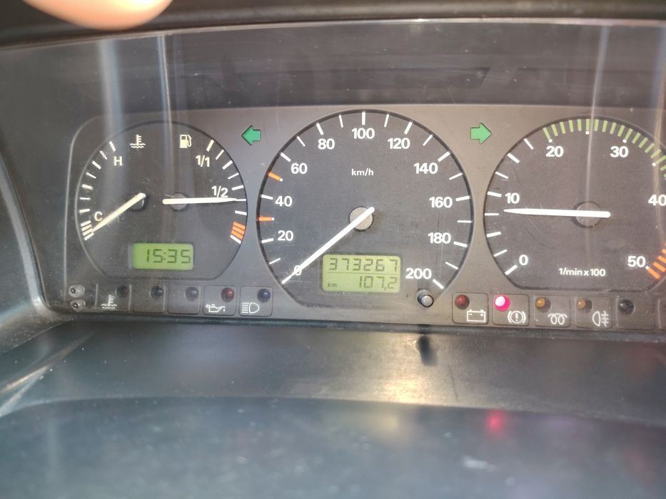 VW T4 Multivan.    .