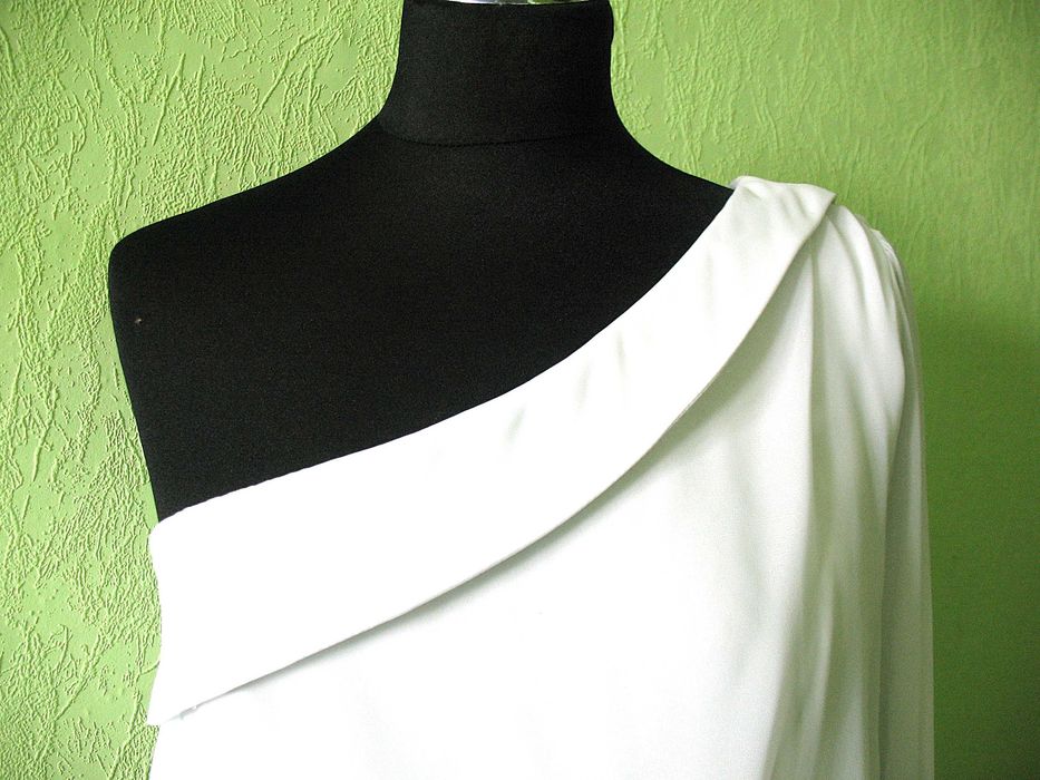 Kombinezon - elegancki - 40 L - biust 90 - 100 cm Heine
