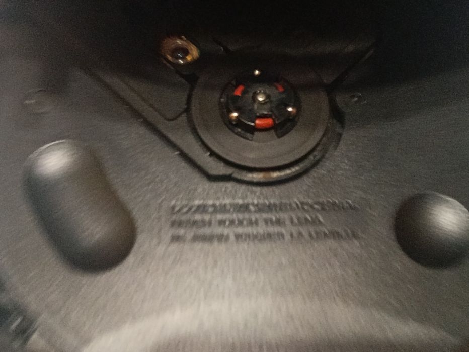 CD плеер Sony.  .