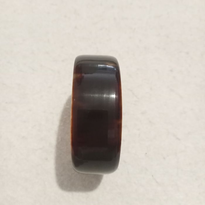 Pulseira estilo Indonésia