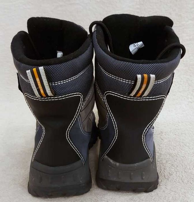 Черевики   Snow Gear