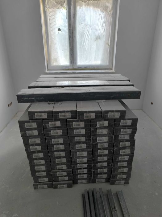 Remonty wykończenia tarasy układanie paneli kafelkarz złota rączka