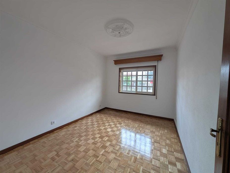 Andar Moradia T2