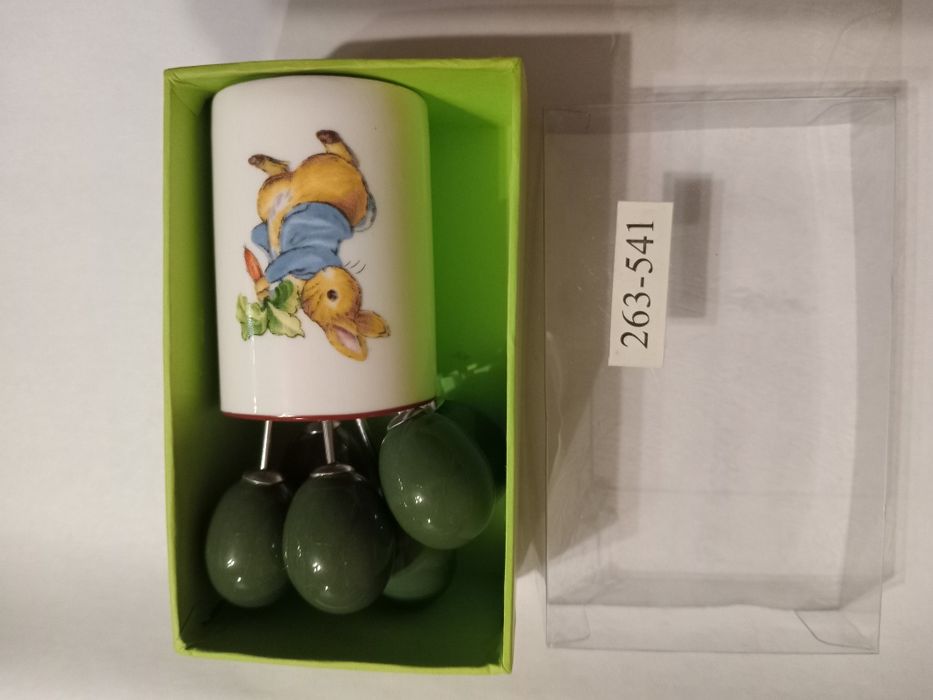 Шпажка для оливок недорого