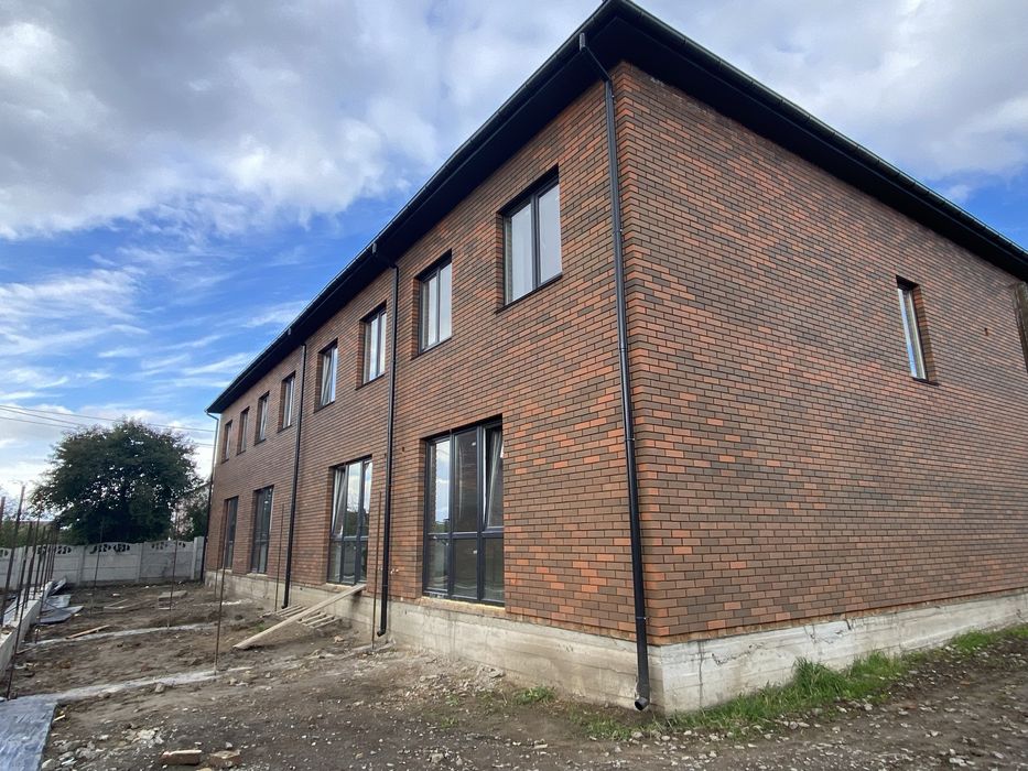 Будинок за адресою вул. Магістратська (площа 120 м²) - Atlanta.ua - фото 2