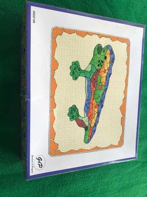 Barcelona Commemorative Cup64730297769089121