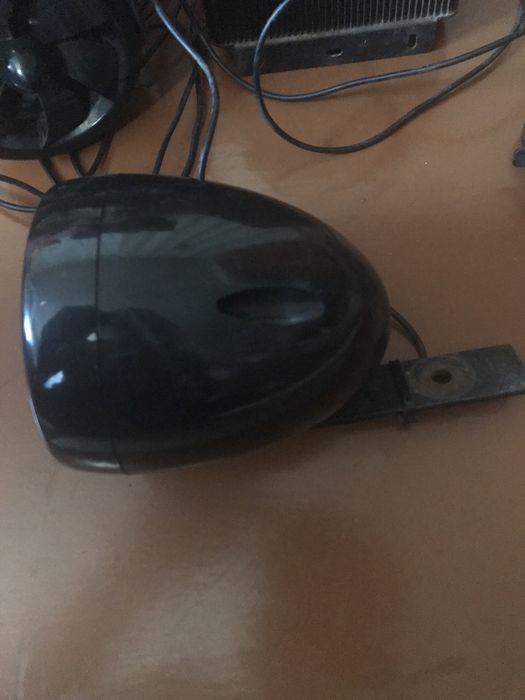 Музика для квадроцыкла