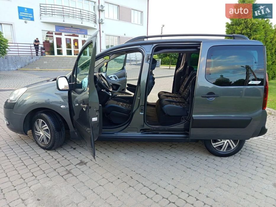 прижену авто, перевезення цінностец