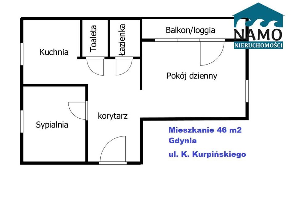 Zdjęcie 8