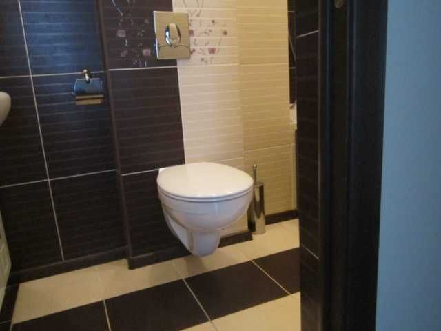 ВЛАСНИК! Здам довгостроково на Леваді 3 кім. квартиру з євроремонтом