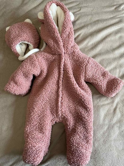 комбінезони дитячі