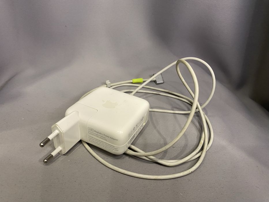 Зарядний пристрій 45W Power для Apple MacBook