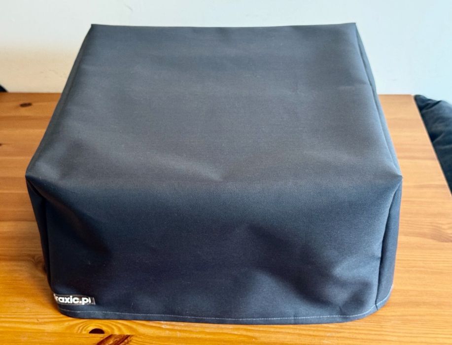 Drukarka laserowa Brother HL-L2340DW mono