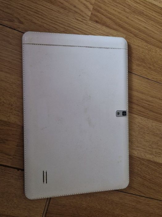 планшет tablette 10.1