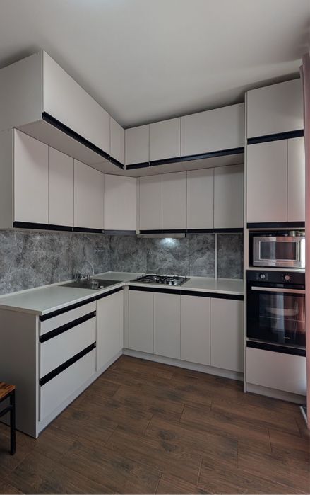 Повноціна 2к квартира! Без комісії! 2% ! Держпрограми ТАК