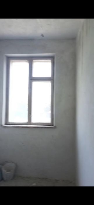 Не терміновий продаж / Будинок / 20 сот/ 10 км до міста