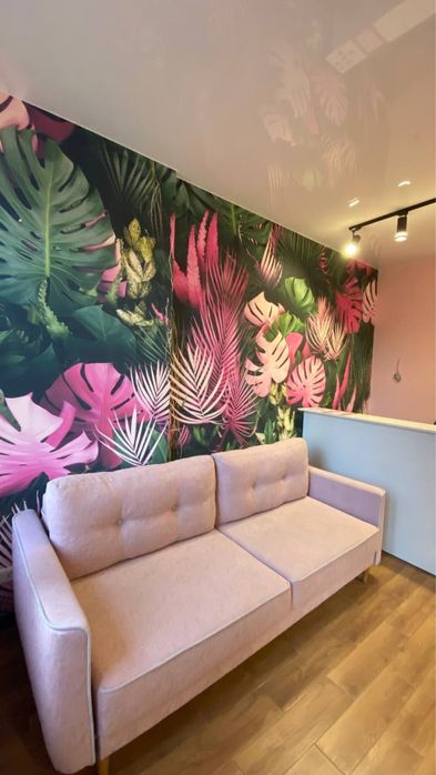 Commercial real estate at st. Sholudenka (area 40 m²) - Atlanta.ua - photo 3