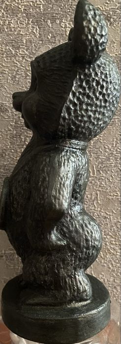 Олімпійський Мішка