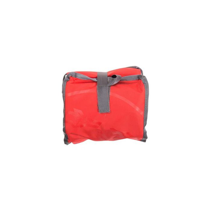 Apteczka wodoszczelna Lifesystems Waterproof First Aid Kit
