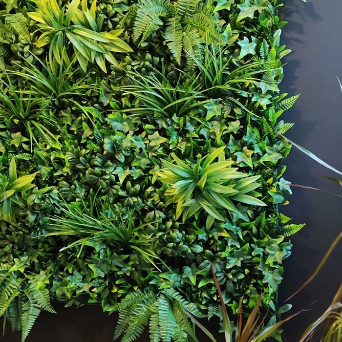 Jardim Vertical (vários modelos disponíveis)