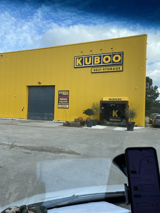 Mudança rapida e segura, resposta de mensagem a qualquer momento;