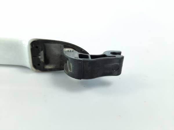 Puxador porta frente esquerda RENAULT Clio IV Grandtour (KH_)