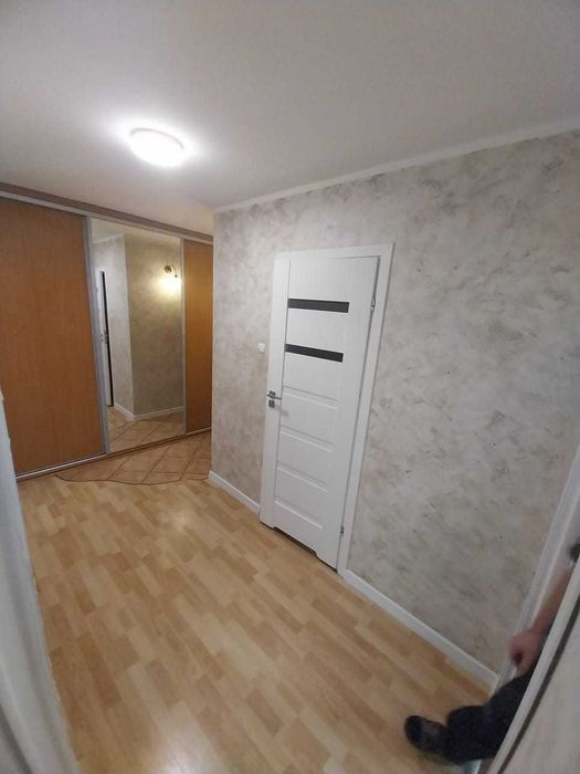 Zdjęcie 3