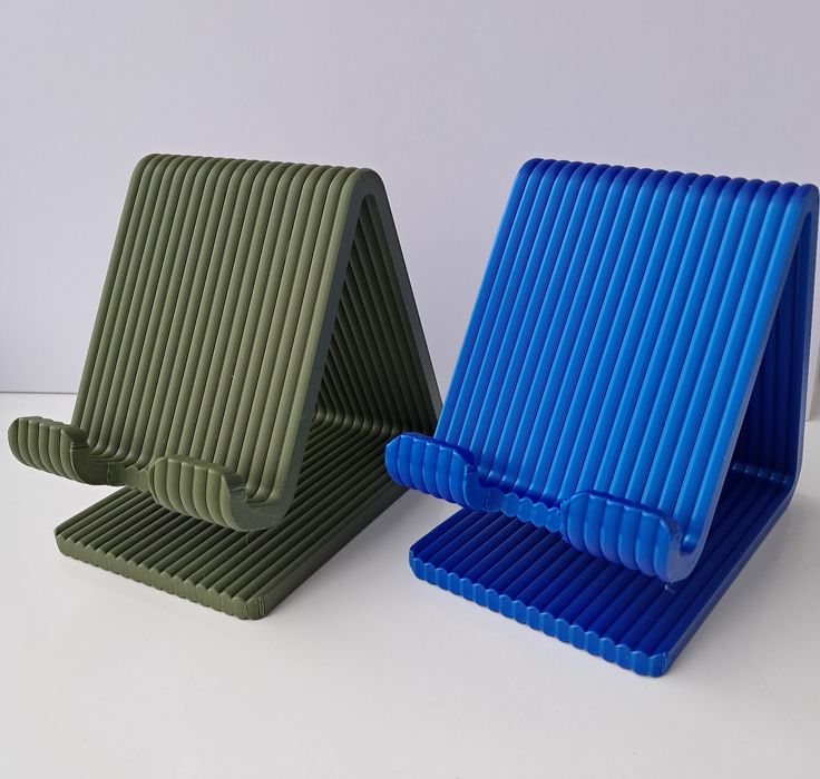 З-d друк пластик