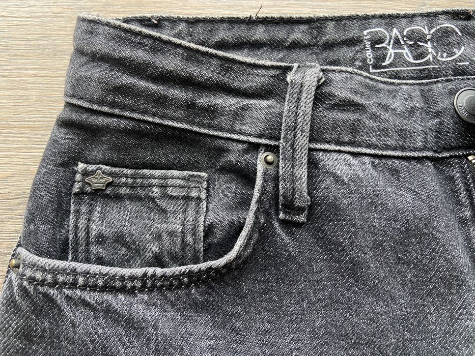 Джинси жіночі Colin’s