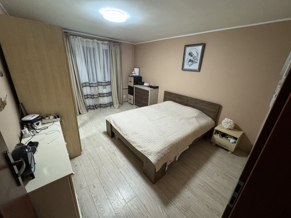 Do wynajecia mieszkania 77m2