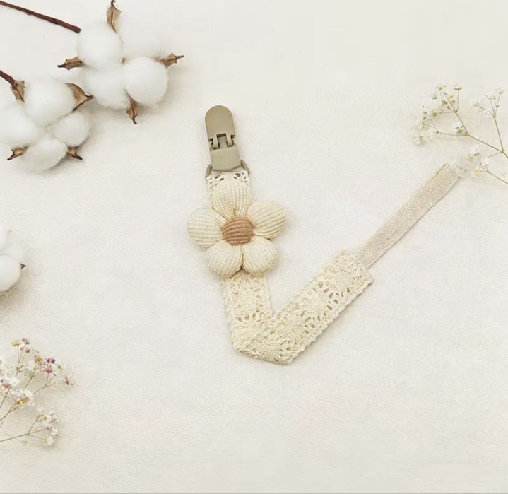 Ланцюжок для дурника