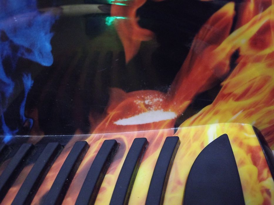 ! ЗНИЖКА! З 5.500 до 3.900(Продам гироскутер)