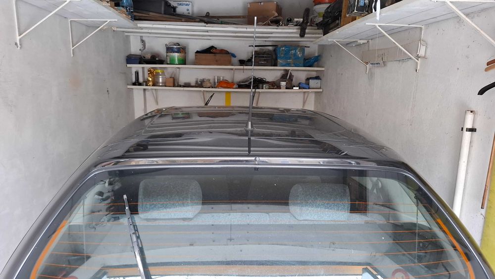 Garaż murowany sprzedam Kołłątaja