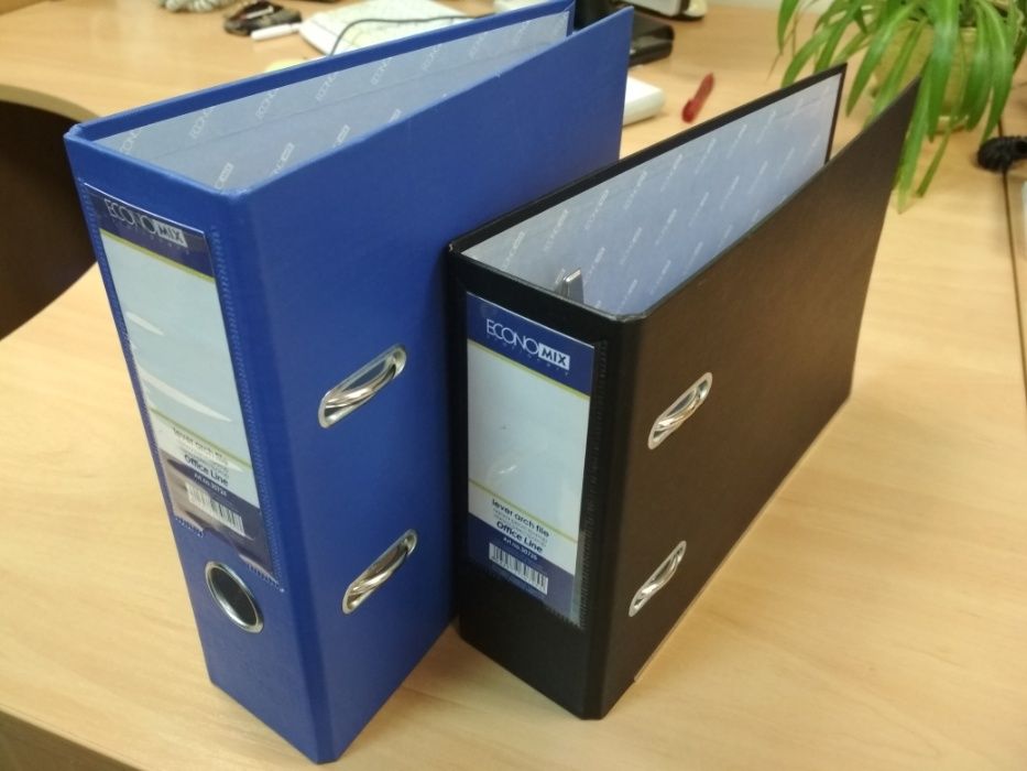 телефон стационарный и факс