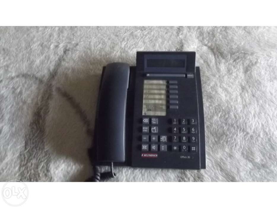 Telephone Exchange64309729765507121