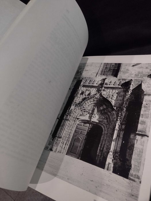 No V Centenário de Dom Manuel I 1970 António Cruz