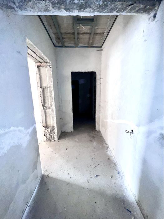 Продаж комерційної нерухомості вільного призначення