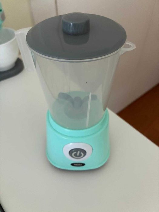 Electrodomésticos de Cozinha para Criança
