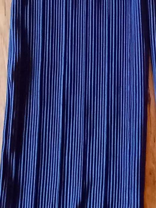 Tu womanä - Spodnie damskie