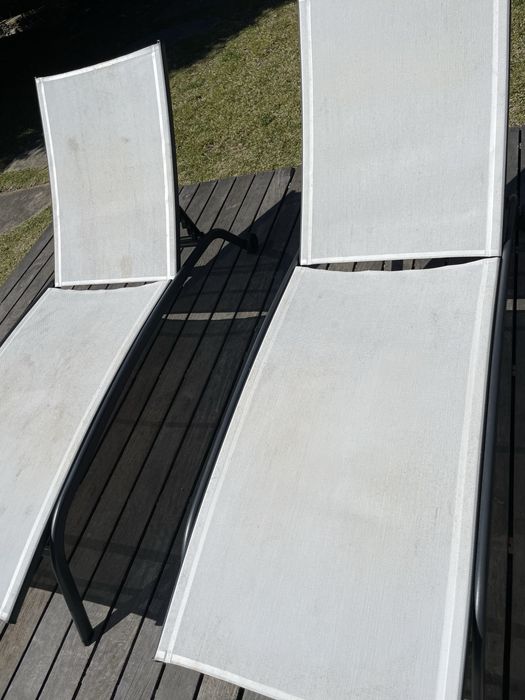 espreguiçadeiras 2