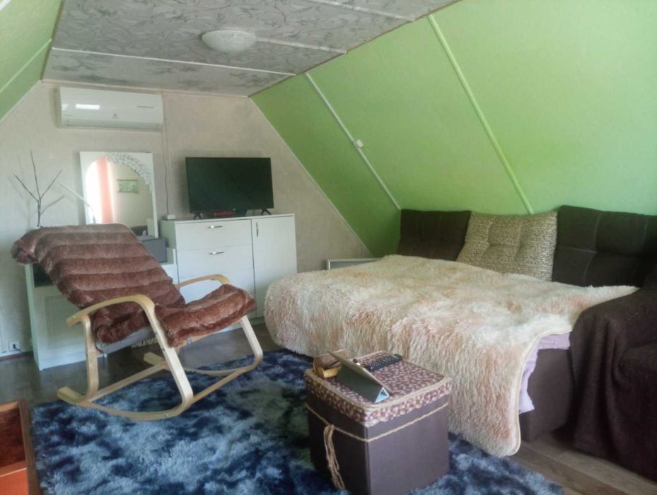 Дом по адресу ул. Бандеры Степана (площадь 65 м²) - Atlanta.ua - фото 16