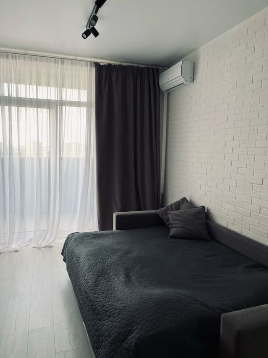 Оренда квартири подобово ВДНХ Standart One S1 Голосіївський