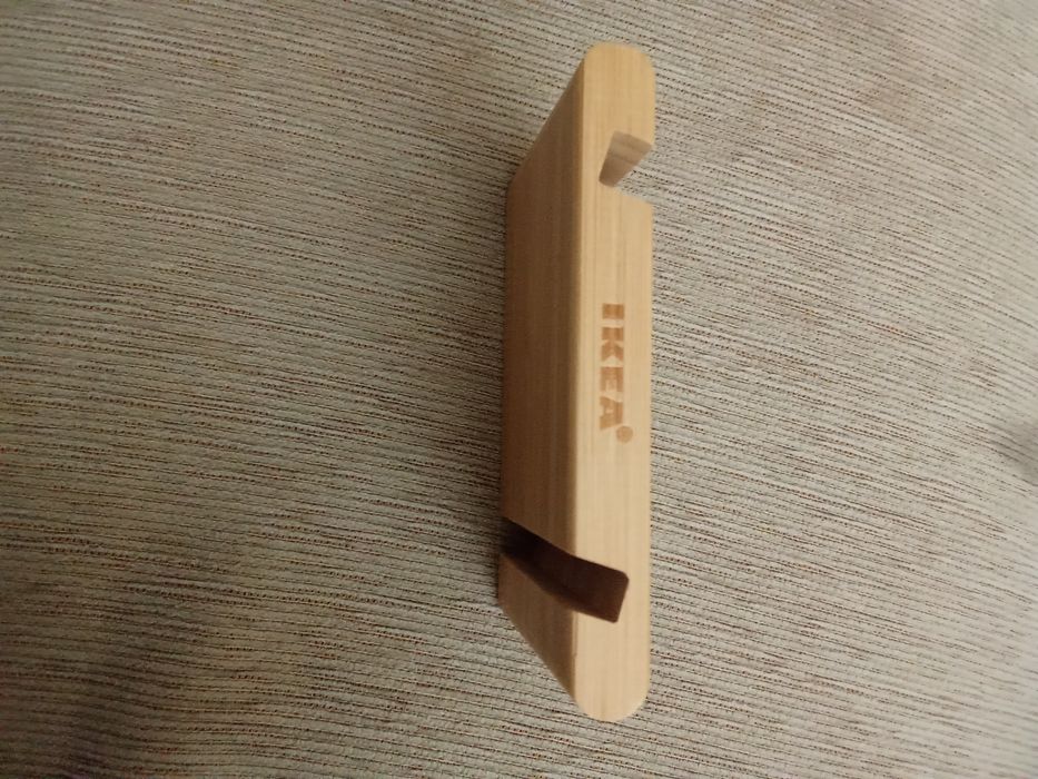 Ikea Suporte Telemóvel