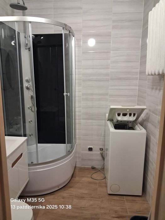 Mieszkanie do wynajęcia ul. Żeromskiego Sochaczew