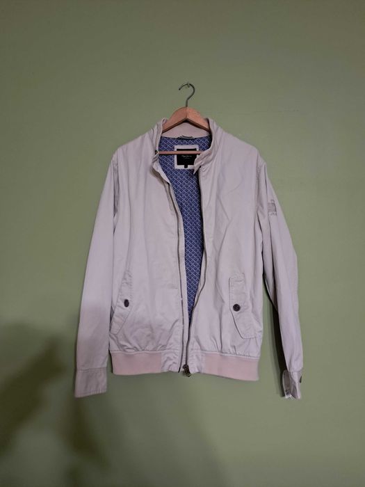 Nowa kurtka męska Pepe Jeans L