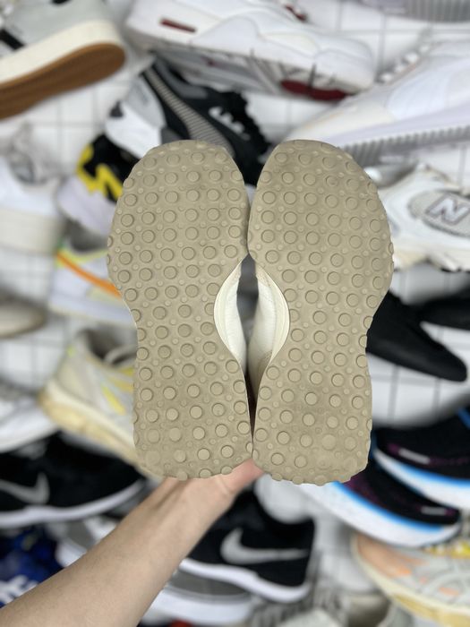 Кроссовки New Balance 327 Оригинал р(37)