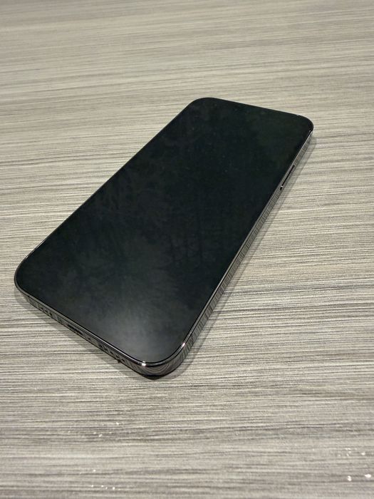 IPhone 12 Pro 512GB Częstochowa Parkitka • OLX.pl